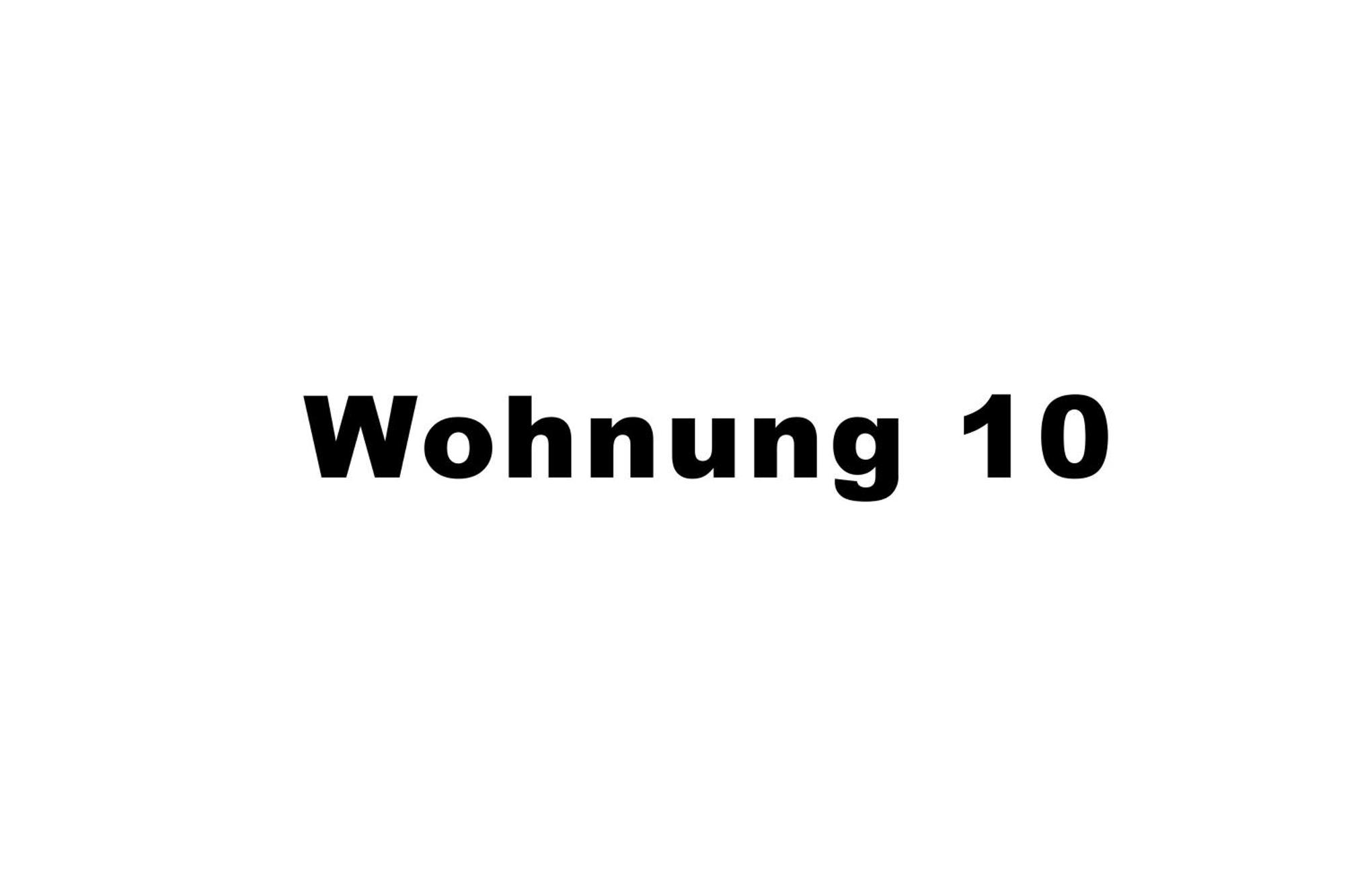 Ferienwohnungen Badbruckerweg- 巴德加斯坦 外观 照片