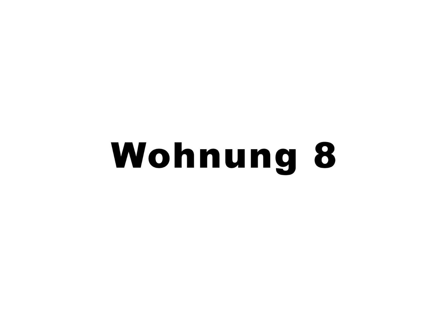 Ferienwohnungen Badbruckerweg- 巴德加斯坦 外观 照片