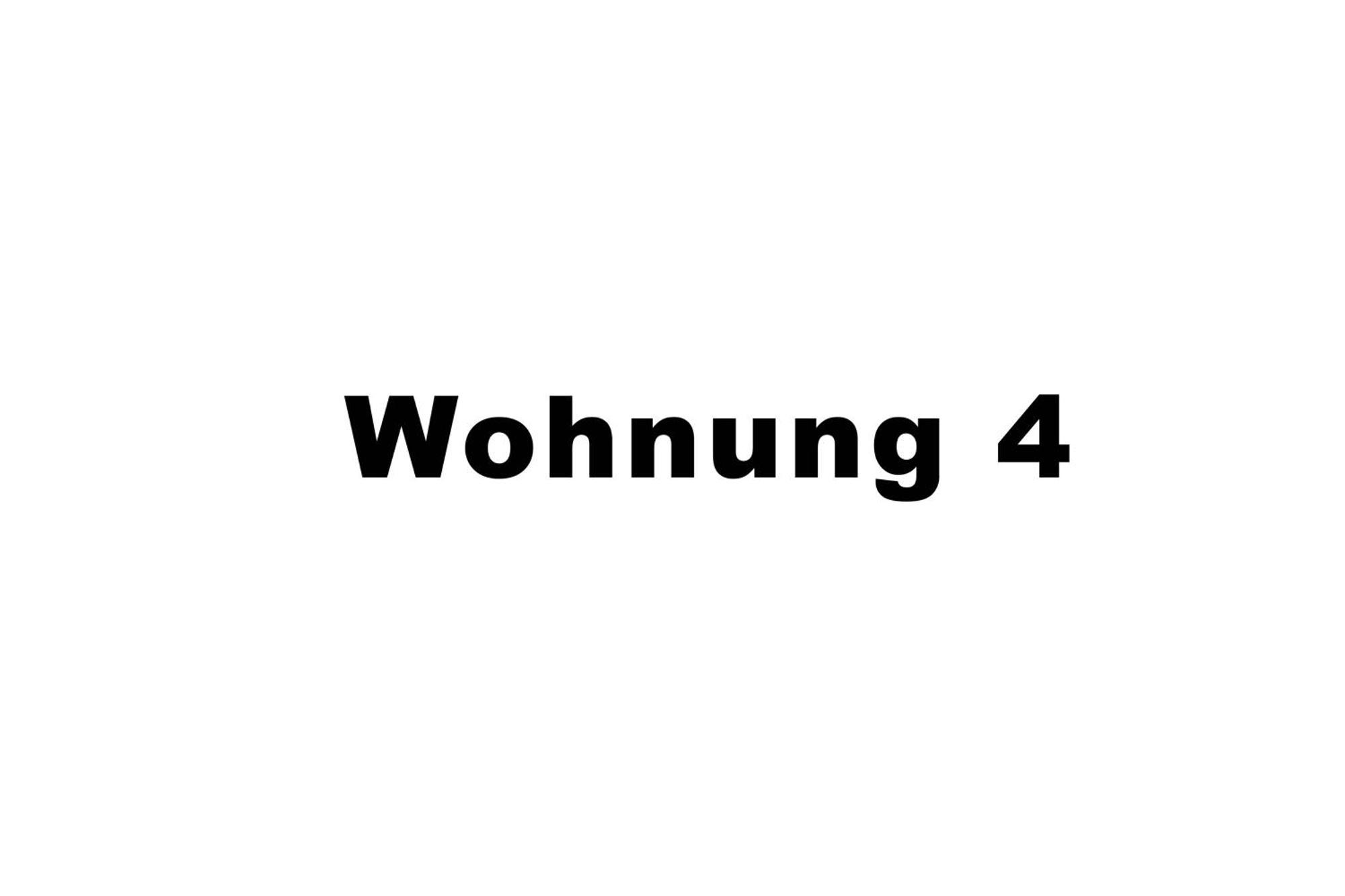 Ferienwohnungen Badbruckerweg- 巴德加斯坦 外观 照片