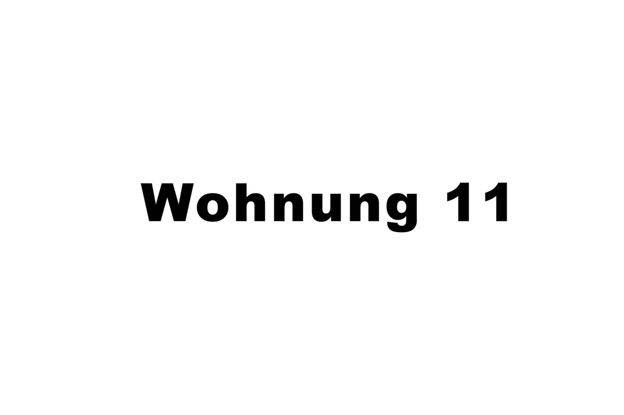Ferienwohnungen Badbruckerweg- 巴德加斯坦 外观 照片